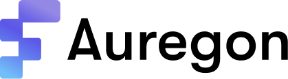 rexotech.io